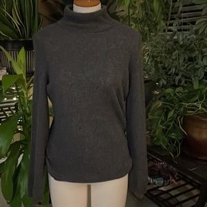 Charter Club Cashmere Sweater